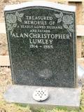 image of grave number 107164